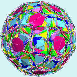 Oxitic Example